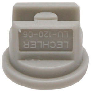 Rozpylacz Dysza opryskiwacza Lechler LU120-06