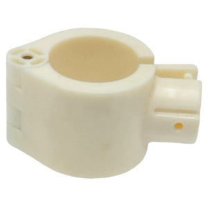 Łożysko do palca ? 16 mm 525AH171602 AH171602