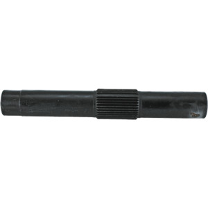 Rura zębata podnośnika hydraulicznego MF 255 235 Ursus C-360 C-330 50580060