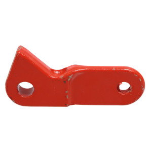 Mocowanie 159 x 75 x 20 Kverneland 067080R KK067080R 067080 KK067080