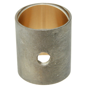 Tuleja 855954300 Renault 36 x 39 x 45 mm