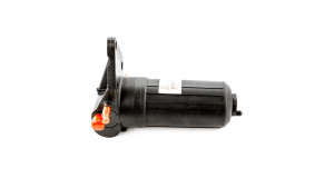 Pompa pompka paliwa JD CASE MF Perkins Farmtrac 4227427M91 4226937M91