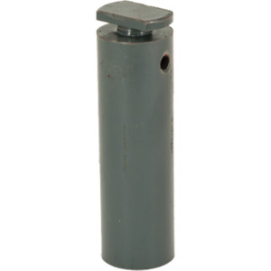 Sworzeń wspornika zaczepu polowego dolnego fi-30mm Ursus C385 89452021
