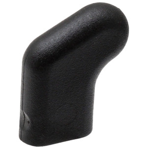 Osłona kabiny Deutz-Fahr 04339586