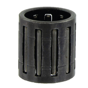 Łożysko igiełkowe 12mm 14mm 10mm GRANIT 501 45 16-01 503 25 63-01