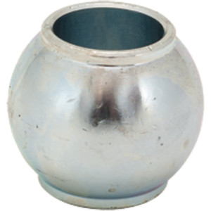 Kula główki łącznika centralnego fi 28,7 mm MF 255 235 Ursus C-330 50650100