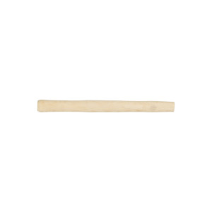Trzonek rękojeść do młotka stolarskiego ślusarskiego drewniany 900 mm 40290