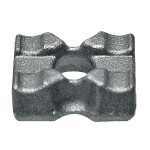 Docisk  10 x 35 7554-150973 Welger