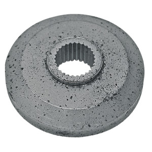 Trzymak noża 15mm 12mm 13270243 GRANIT 092466MA MU092466 92466 491926 91926