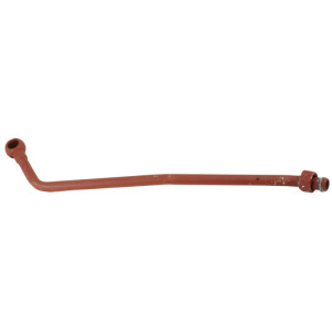 Przewód kompletny II złącza hydraulicznego Ursus C385 902 1012 88413320