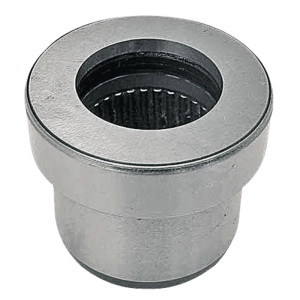 Tuleja 37 x 54 x 51,5 mm 4343357 Deutz-Fahr