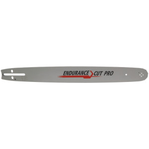 Prowadnica Endurance Cut Pro 0,325""-1,5mm-65 TG 55263433,