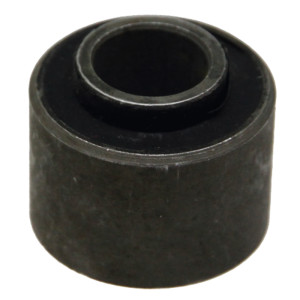 Tulejka gumowa 26x24x11,7mm 4633 Mortl