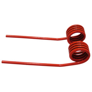 Palec podbieracza 10 sztuk KRONE KR 160 938040 938040.5 938040.3