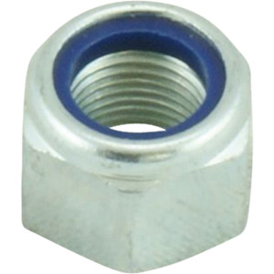 Nakrętka samohamowna M16x1,5mm 10.9 brona aktywna Famarol 553526 180511016