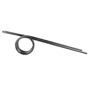 Palec zagarniający siewnika 1801000STD 0-9410-00200-0