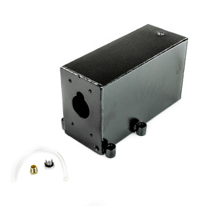Zbiornik RP3 - 3 l 87000739