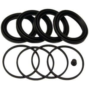 Zestaw naprawczy 7701025829 Renault 7701025829