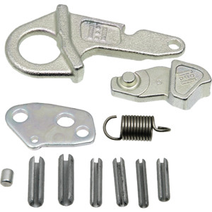 Zestaw naprawczy Opti Lock