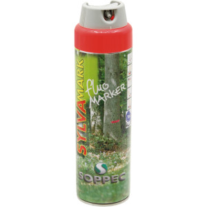 Spray do znakowania 32270822