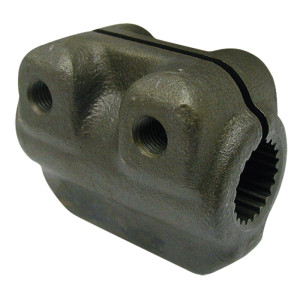 Złączka mufa 90031C2 Case IH