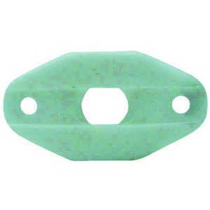 Prowadnica palca 16024716, 06242175 Deutz-Fahr