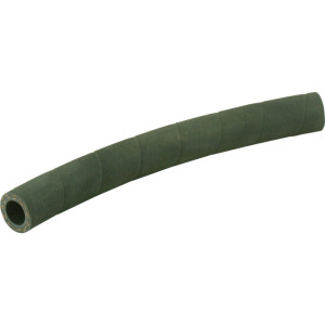 Przewód gumowy krótki chłodnicy oleju L-270mm fi-20mm Ursus C385 83016002