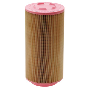 Filtr powietrza wstępny do 739AF26396 3901477M1 55129R1