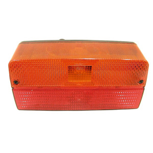 LAMPA TYLNA ZESPOLONA JOND DEERE AL112964 AL112011
