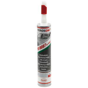 Terostat 9097 PL HMLC 310ml kartusz