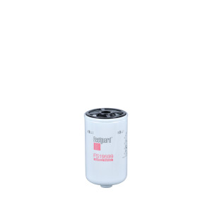 Filtr paliwa wstępny 156mm Fleetguard 51.12503-0040 FS19599