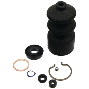Zestaw uszczelek 71715391 CARLISLE V35669500