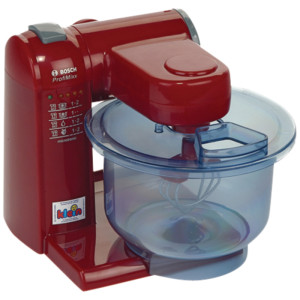 Bosch Kuchenmaschine Klein K9556