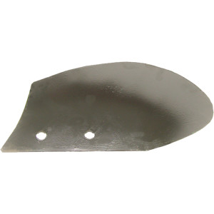 Odkładnica przedpłużka Fraugde GRANIT 066880R KK066880R 066880 KK066880