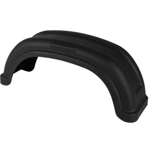 Błotnik 8141258170 AL-KO 180 mm