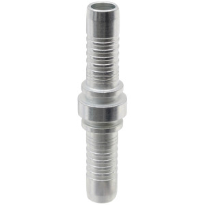 Łącznik węża hydraulicznego PN 10 VB 87011172