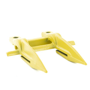 Bagnet podwójny New Holland 8030 Case 80379720 379720
