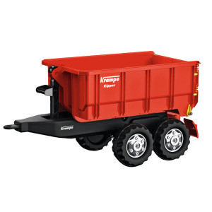 Krampe kontener Rolly Toys 23223
