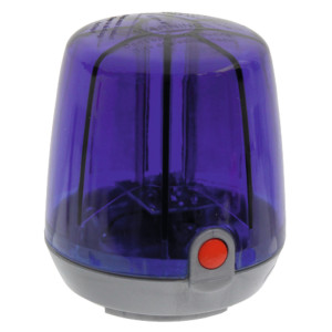 Lampa ostrzegawcza Rolly Toys