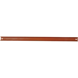 Listwa krótka przykręcana rozrzutnika Tandem 780x40x20 mm Unia 2218070020
