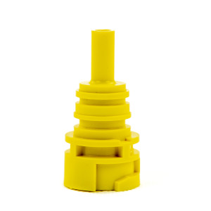 Korpus rozpylacza dyszy HOLDER SY121699
