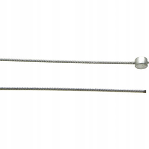 Linka 1mm 6mm 2500mm 27270548 GRANIT