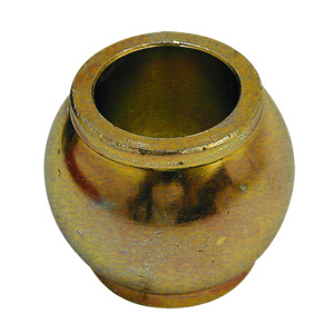Kula kat. 3 32 x 60 x 51 mm 20012064