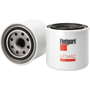Filtr 80mm 81mm 84mm 739LF3462 Fleetguard 1146934 6562505300