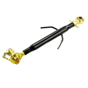 Łącznik górny centralny cięgło 520-780mm M24x2 Ursus C-360 C-4011 46650440B