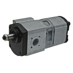 Pompa hydrauliczna GRANIT 25999037 GRANIT 3382280M1 3616060M1 0510665389
