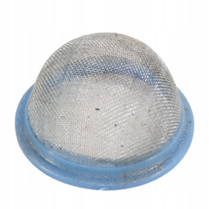 Sitko wlewu zbiornika paliwa fi-48mm Ursus C-355 C-360 C-4011 46552080