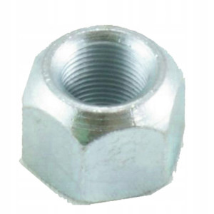 Nakrętka śruby koła szpilki M20x2,5 przyczep Autosan D-47 D-50 7030050120