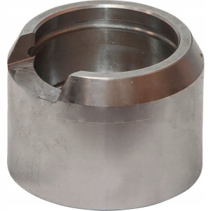 Czasza gniazdo pamewka siłownika do przyczep Autosan D-47 D-50 67031132002