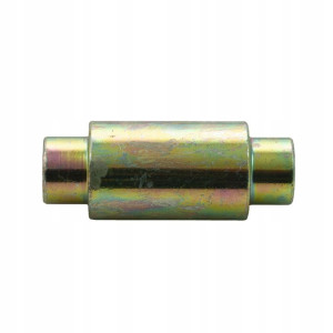 Czop dźwigni hamulcowej I 56x4 mm MF 255 235 Ursus C-330 C-360 50529070